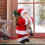 1 Para Niños De Papá Noel Sin 6