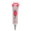 Durable Eye Shadow Primer Pigmented Crease Proof 1