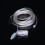 5 Lights Waterproof Long Bar Led For Party Remoute Control Usb 10
