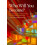 Who Will You Become by Ryan G. Duns Paperback Book 1