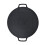 Efficient Heat Retention Griddle, Nonstick BBQ Grill Pan for Versatile Cooking Experiences 3