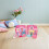 Set Casa Portatile Villa Bifamiliare Ruolo 4