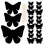 Conjunto Para Riscar De , Diy 7
