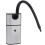 Set Affumicatore Manuale Per E Cocktail 4