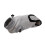 Combinaison de récupération confortable pour chats, pour les-S 1
