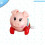 A Carica A Forma In Per Bambini 11