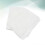 3pack Thickened Bath Towels For Disposable Cotton Use 2
