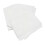 3pack Thickened Bath Towels For Disposable Cotton Use 10