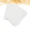 3pack Thickened Bath Towels For Disposable Cotton Use 3