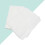 3pack Thickened Bath Towels For Disposable Cotton Use 4