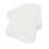 3pack Thickened Bath Towels For Disposable Cotton Use 8