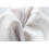 3pack Thickened Bath Towels For Disposable Cotton Use 7