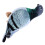 Pombo De Pelúcia , De Desenho , Brinquedo 11