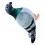 Pombo De Pelúcia , De Desenho , Brinquedo 10