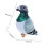 Pombo De Pelúcia , De Desenho , Brinquedo 2