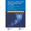 Projects Impacting Organizational Culture Paperback Book 1