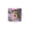 1 set of numbered game for party fun, game accessory 8