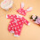 Set Per In Peluche Tuta Mini Vestiti Accessorio 11