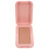 Soft Matte Bronzer In Polvere Per Naturale E 1