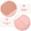 Soft Matte Bronzer In Polvere Per Naturale E 9