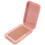 Soft Matte Bronzer In Polvere Per Naturale E 11