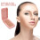 Soft Matte Bronzer In Polvere Per Naturale E 10