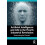 Artificial Intelligence and Life in the Fourth Industrial Revolution b 1