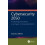 Cybersecurity 2050 by Soorena Merat Paperback Book 1