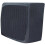 Polyester Stretch Sofa Cover Offers Superior-Dark Gray B 1