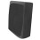 Polyester Stretch Sofa Cover for Superior Protection-Black A 1