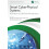 Smart CyberPhysical Systems Hardcover Book 1