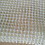 Slip Proof Rug Pad Underlay Carpet Gripping Pad for-White A 1