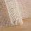 Slip Proof Rug Pad Underlay Carpet Gripping Pad for-White A 4