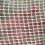 Slip Proof Rug Pad Underlay Carpet Gripping Pad for-White A 5