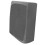 Elastic Sofa Cushion Cover Polyester Providing-Light gray A 1