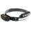 High Lumen Super Bright Head Light Lamp 1