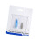 Conductive Silver Paste for Phone PCB Repair Conductive Flexible 1