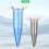 Conductive Silver Paste for Phone PCB Repair Conductive Flexible 5