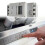 Compacts Design Programmable Timer Device Supporting Multiple 7