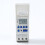Compacts Design Programmable Timer Device Supporting Multiple 5