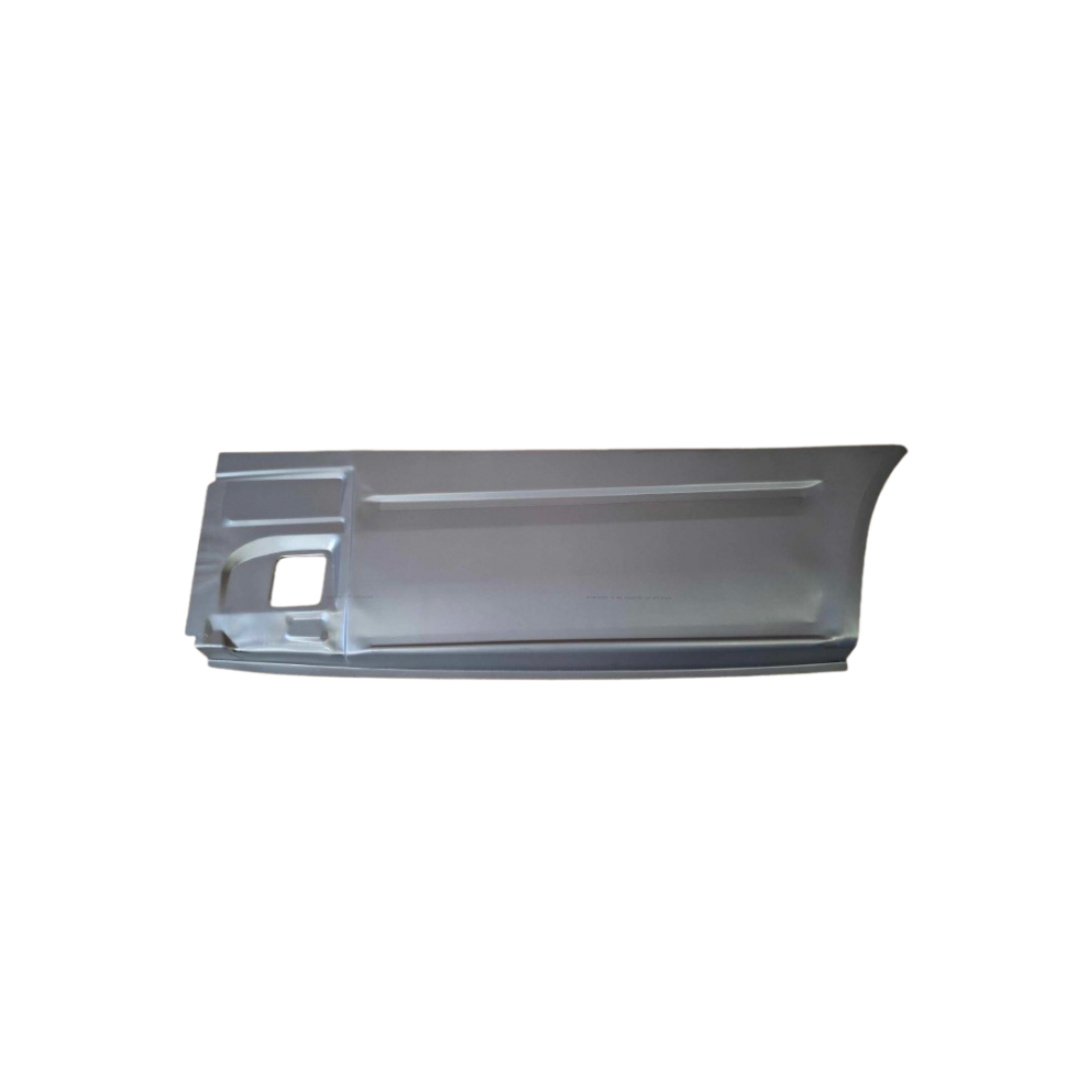 Centralpanels.co.uk Ford Transit Mk6 Mk7 2000 To 13 New Rear Arch Rear Rh Drivers Side Jumbo 516B