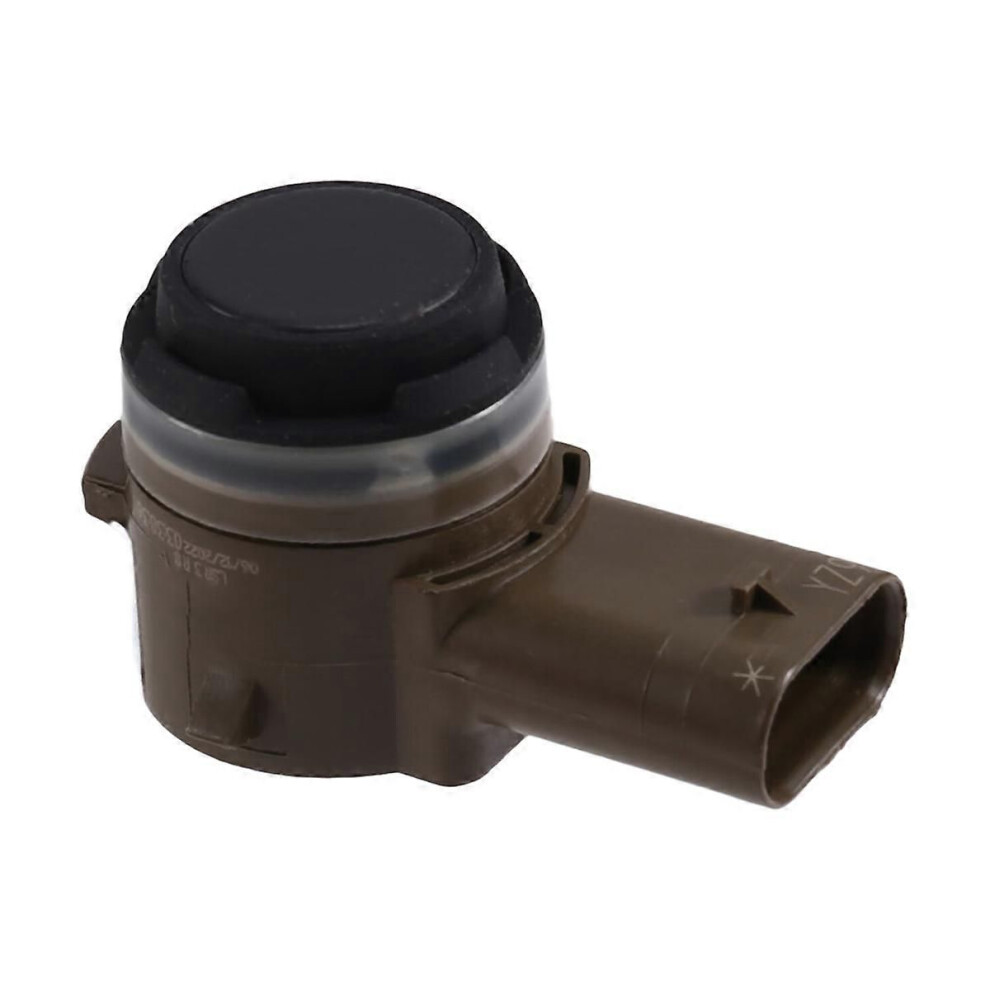 Reversing Radar Sensor Ju5t-15K859-Acw Ju5t15k859acw For Escape Expedition Explorer 9409192848307