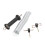 Elektrozaun-Tor-Kit PP-Eisen 5 Meter 8