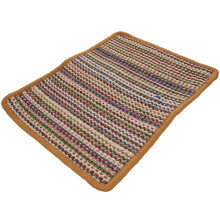 Cat Sisal Rascador Mat 30X40Cm Para