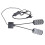 1 LED Para Acuario Con UE 7