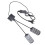 1 LED Para Acuario Con UE 5