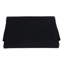 Welding Blanket, High Heat Resistant Fiber Foldable Washable Protective Deck And Floor Mat For Calligraphy Absorbent Mat
