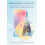 Managing Change Hardcover Book 1
