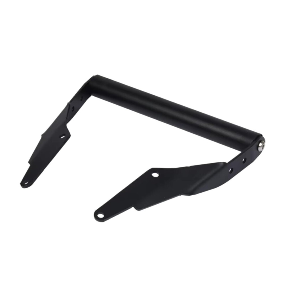 Navigation Bracket For G310gs 20172024 And G310r 20172019 Motorcycle Phone Mount Gps Navigation Holder 9067246124618
