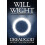 Dreadgod by Will Wight Paperback Book 1